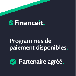 Portes et Fenêtres Pro-Réno