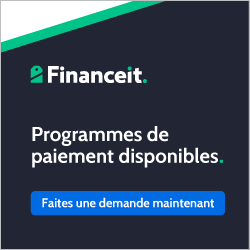 Portes et Fenêtres Pro-Réno