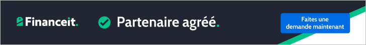 Portes et Fenêtres Pro-Réno