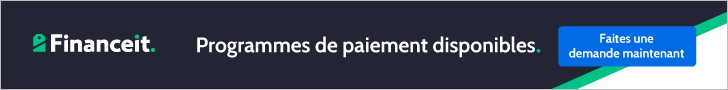 Portes et Fenêtres Pro-Réno